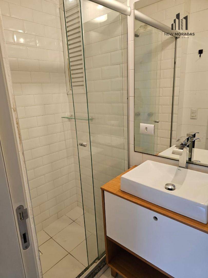 Apartamento à venda e aluguel com 2 quartos, 57m² - Foto 8