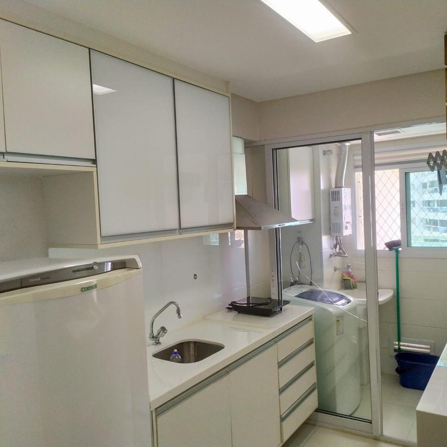 Apartamento para alugar com 1 quarto, 45m² - Foto 27