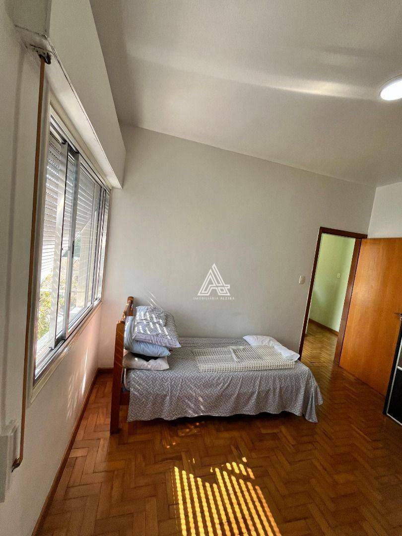 Apartamento à venda com 2 quartos, 80m² - Foto 19