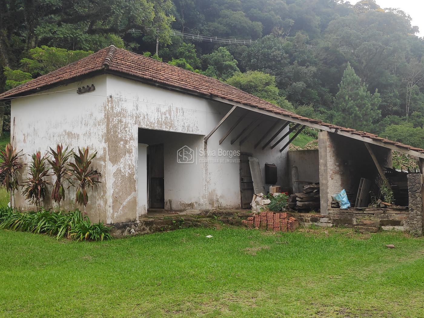 Fazenda à venda, 6900m² - Foto 43