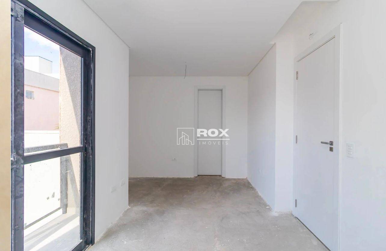 Sobrado à venda com 3 quartos, 101m² - Foto 11