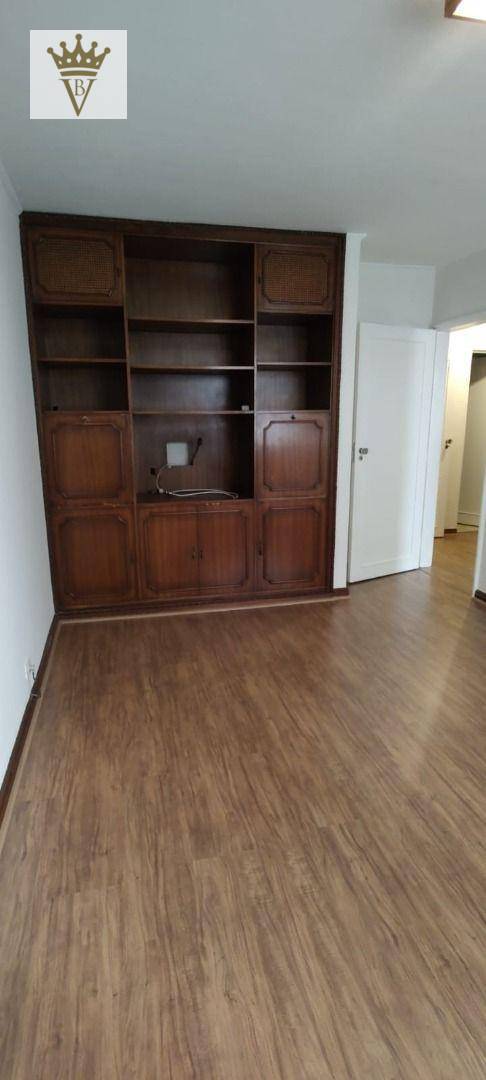 Apartamento à venda e aluguel com 4 quartos, 157m² - Foto 10