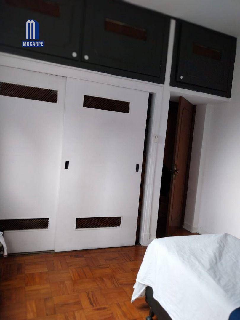 Apartamento à venda e aluguel com 2 quartos, 137m² - Foto 9