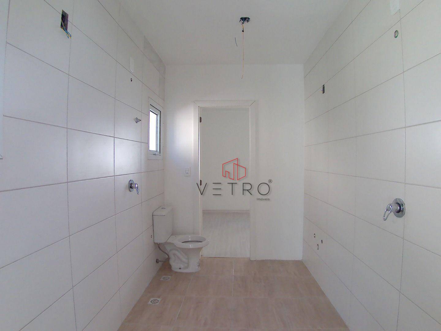 Casa de Condomínio à venda com 2 quartos, 113m² - Foto 11