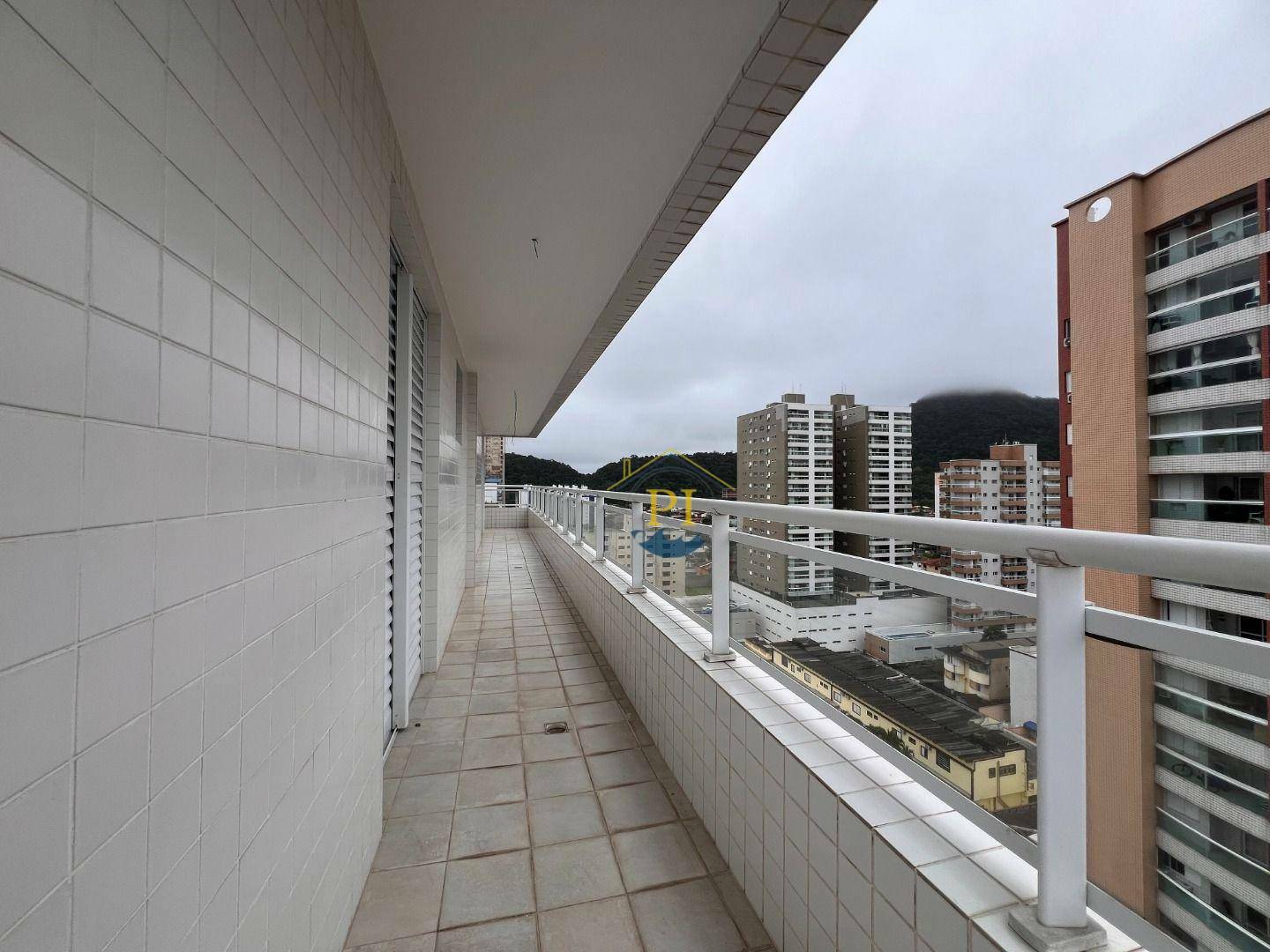 Apartamento à venda com 3 quartos, 139m² - Foto 20