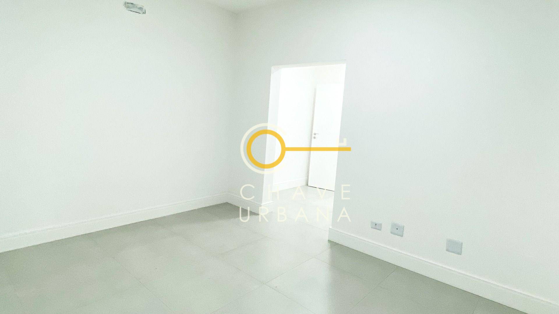 Apartamento à venda com 3 quartos, 152m² - Foto 20