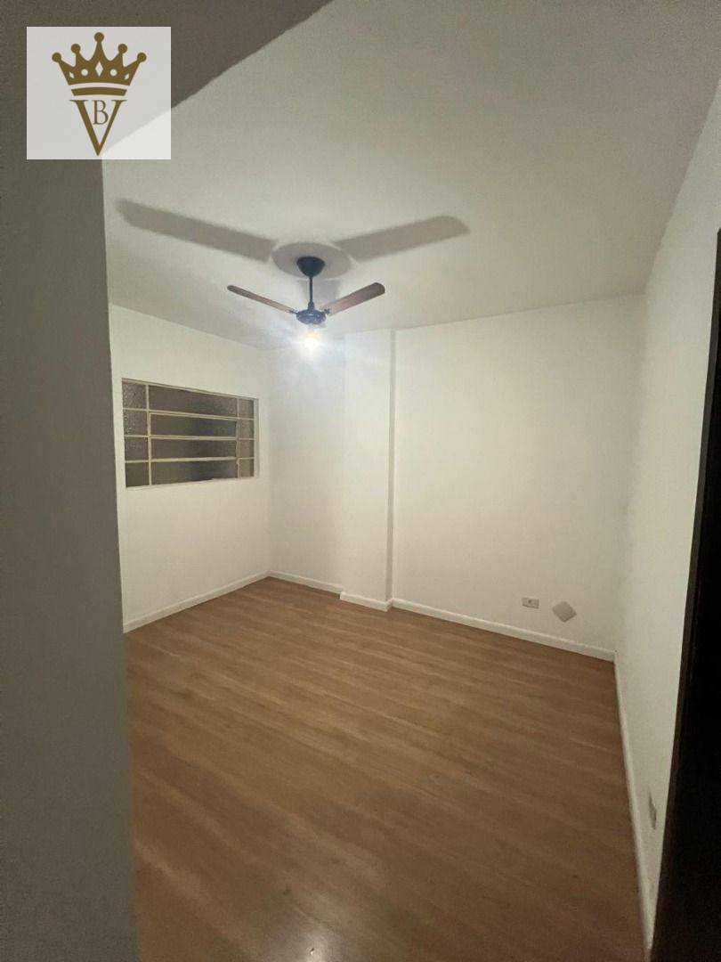 Apartamento à venda com 2 quartos, 54m² - Foto 17