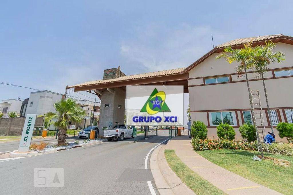 Sobrado à venda com 4 quartos, 312m² - Foto 2