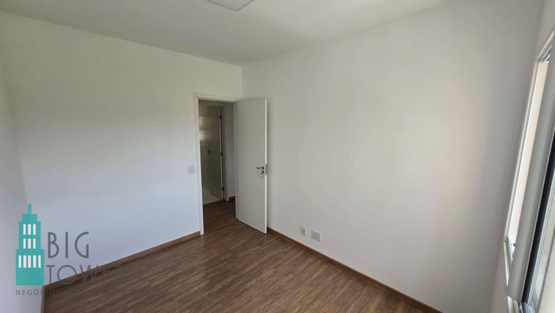 Apartamento para alugar com 3 quartos, 89m² - Foto 19