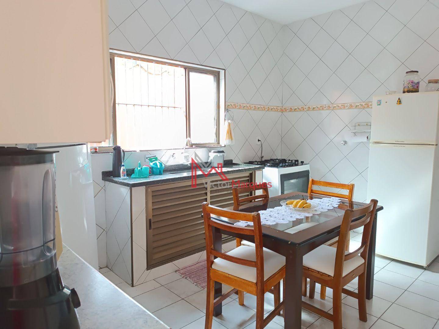 Sobrado à venda com 3 quartos, 163m² - Foto 13