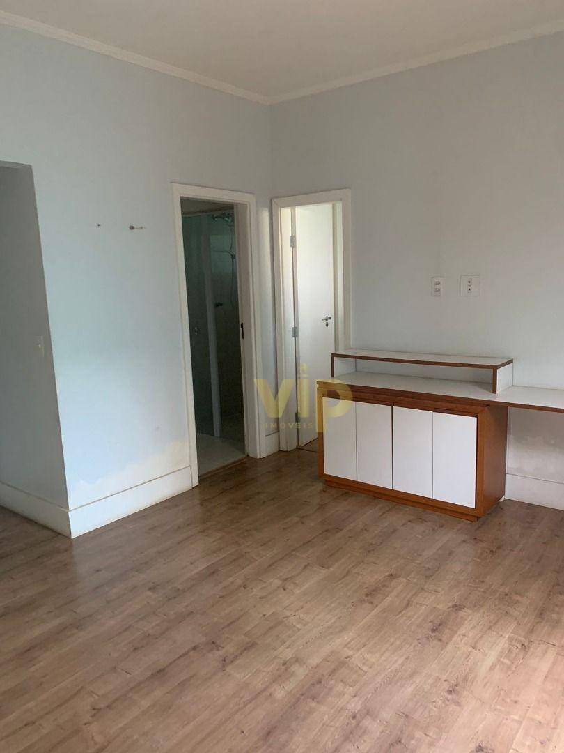 Casa à venda com 3 quartos, 180m² - Foto 16