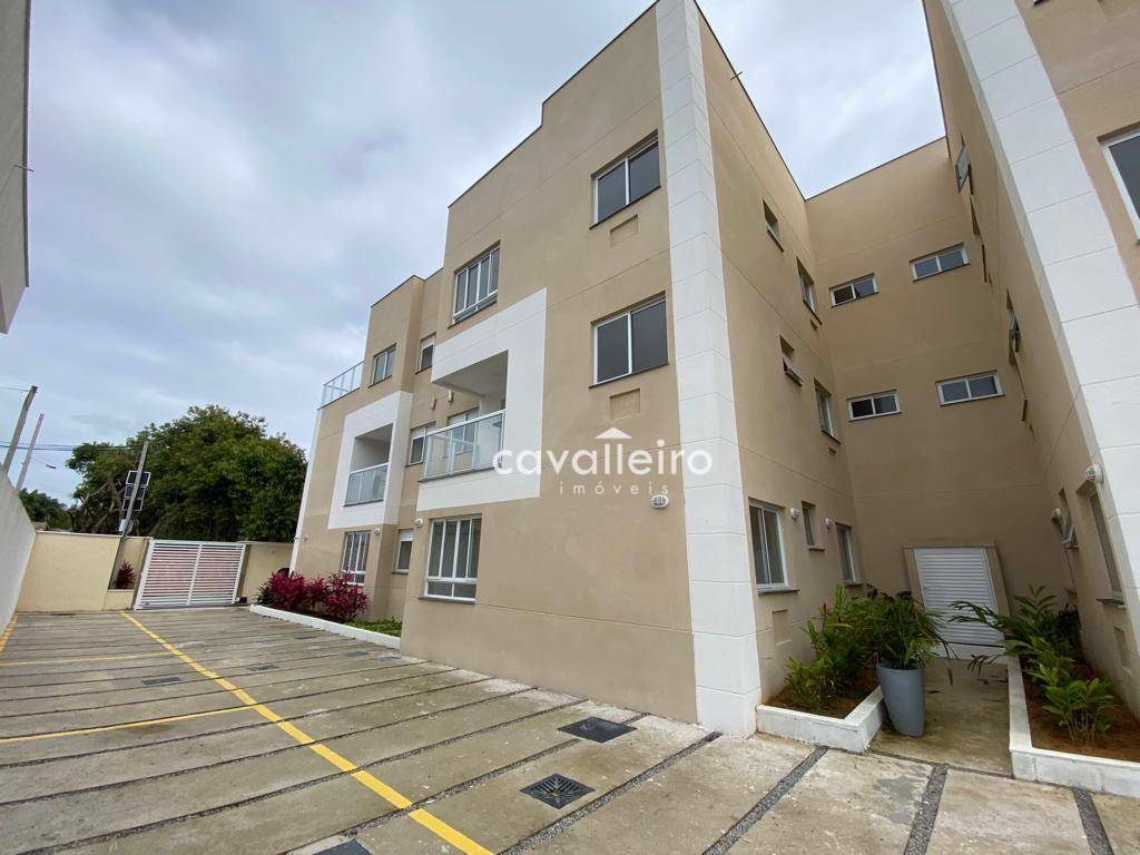 Cobertura à venda com 4 quartos, 130m² - Foto 27