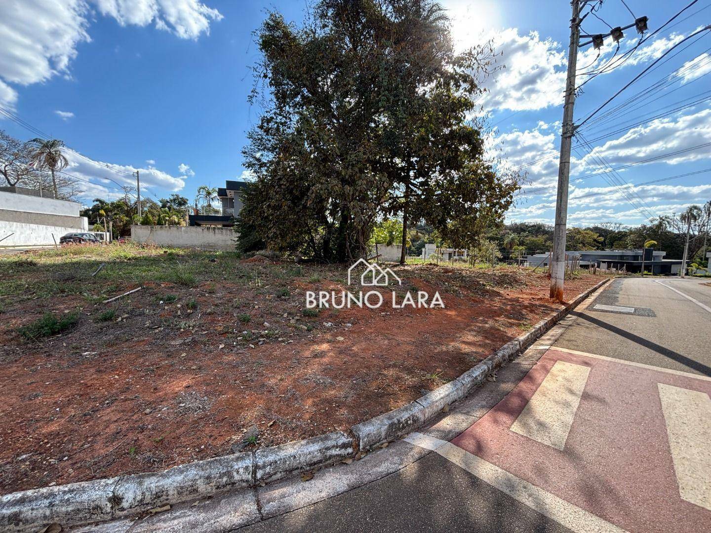 Loteamento e Condomínio, 400 m² - Foto 10