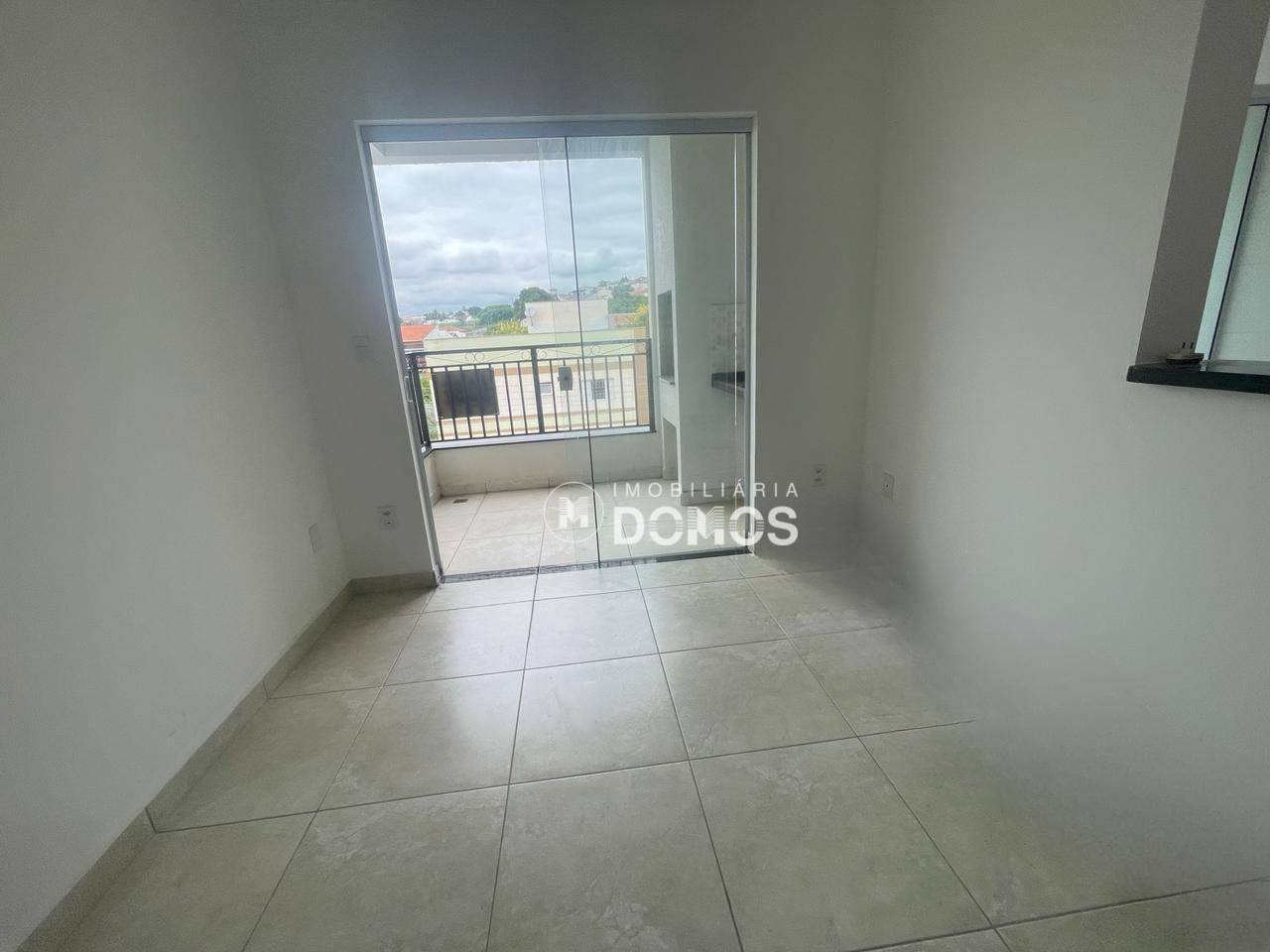 Apartamento à venda com 2 quartos, 67m² - Foto 9