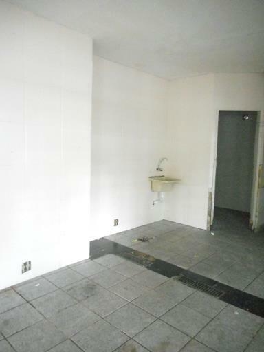 Loja-Salão para alugar, 420m² - Foto 7