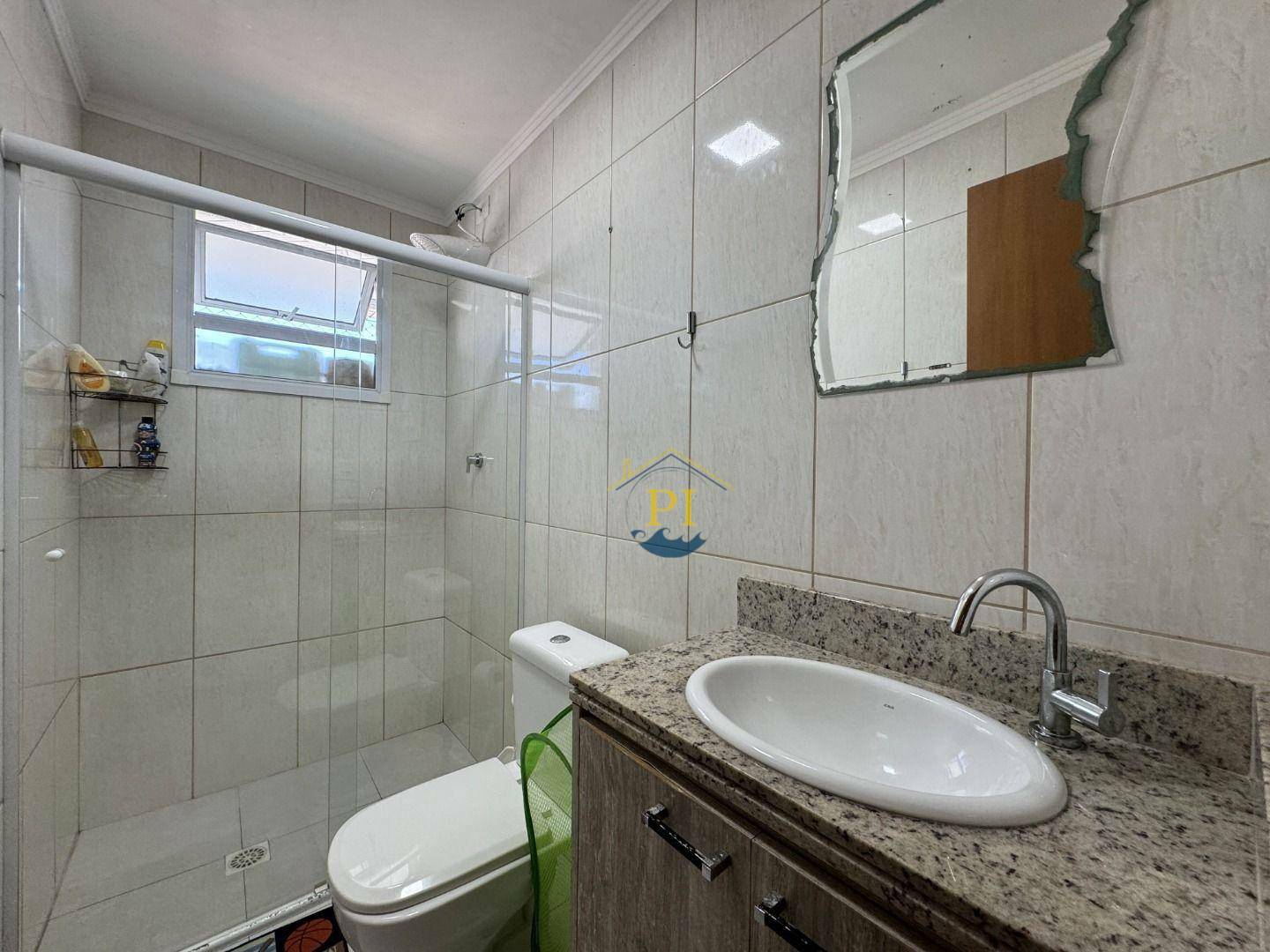 Apartamento à venda com 3 quartos, 123m² - Foto 18