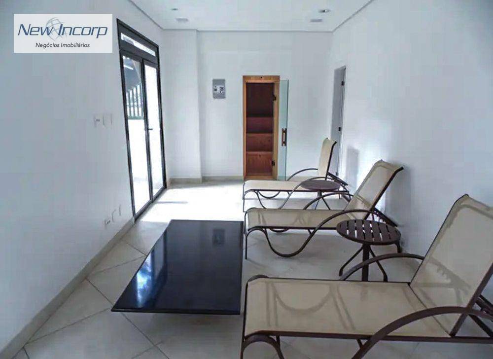 Apartamento à venda e aluguel com 3 quartos, 212m² - Foto 37