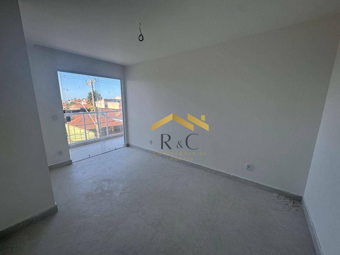 Apartamento à venda com 2 quartos, 63m² - Foto 18