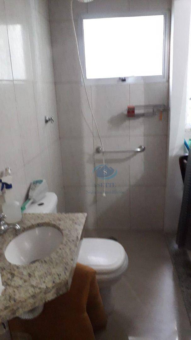 Sobrado à venda com 3 quartos, 130m² - Foto 17