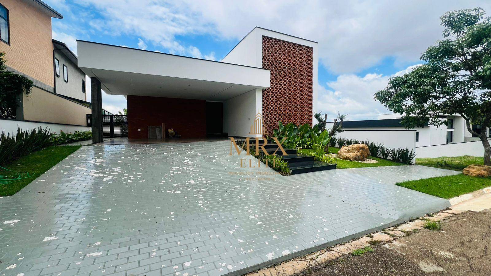 Sobrado, 3 quartos - Foto 1