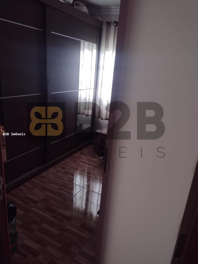 Apartamento à venda com 2 quartos, 42m² - Foto 5