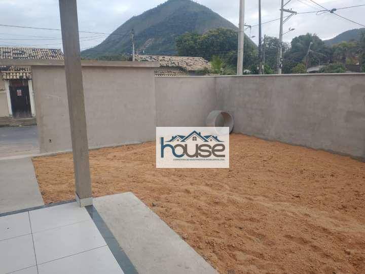 Casa à venda com 3 quartos, 94m² - Foto 15