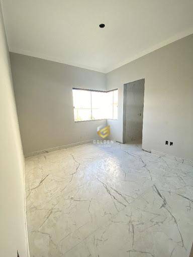 Casa à venda com 1 quarto, 65m² - Foto 7