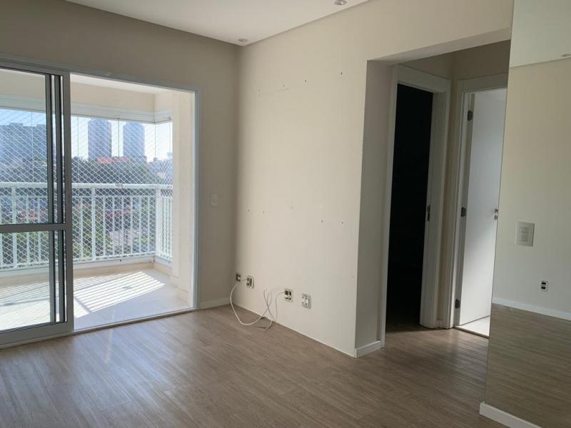 Terreno à venda, 398m² - Foto 1