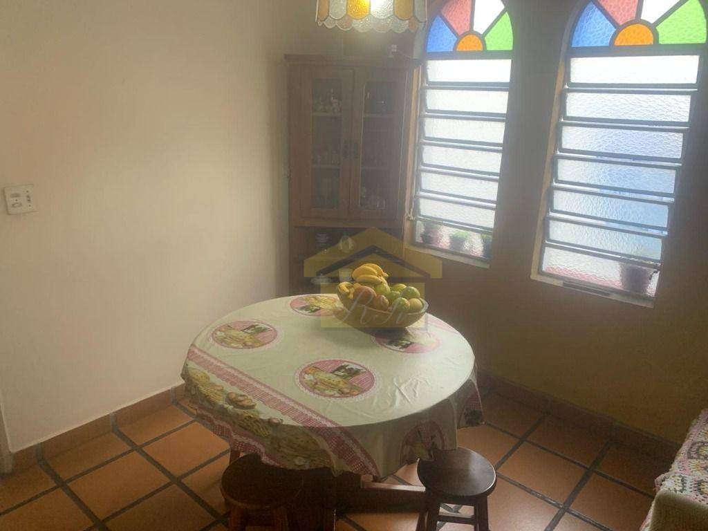 Sobrado à venda com 4 quartos, 187m² - Foto 6