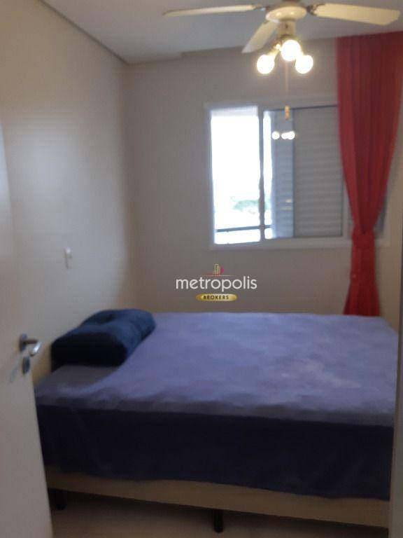 Apartamento à venda com 3 quartos, 104m² - Foto 22