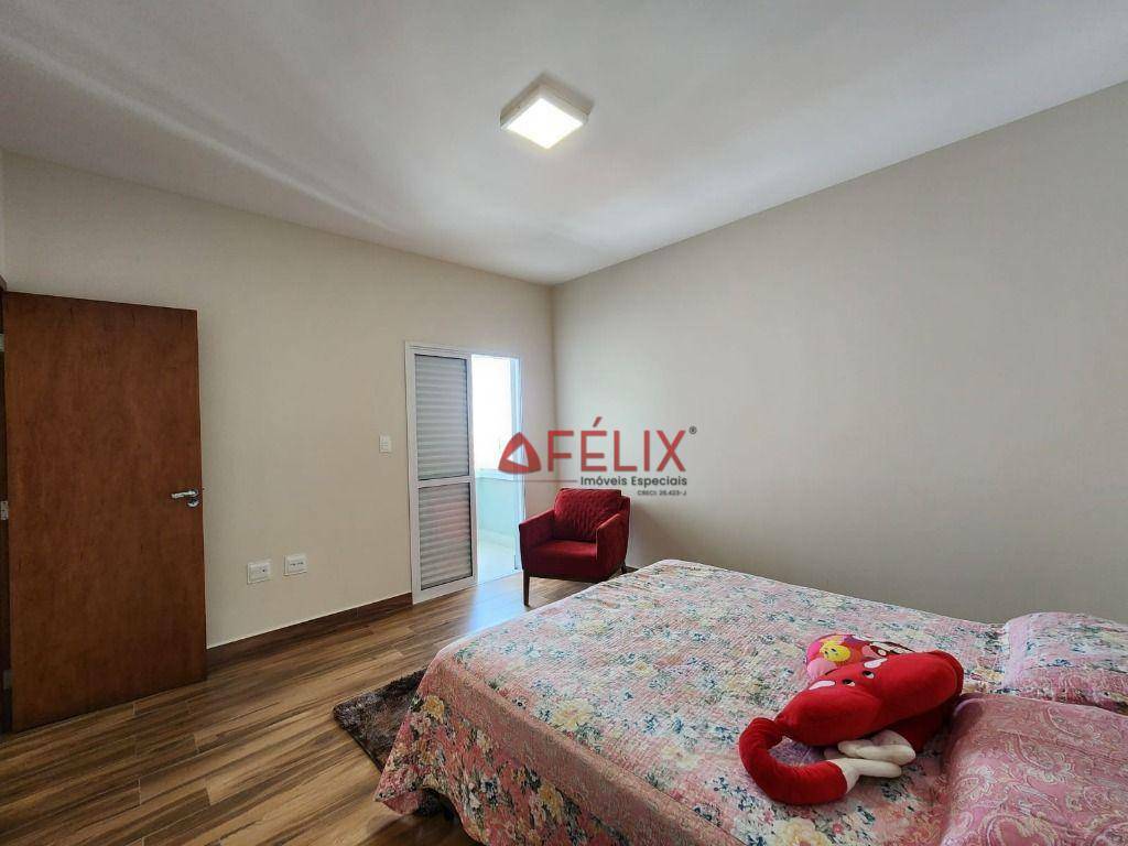 Apartamento à venda com 3 quartos, 104m² - Foto 19