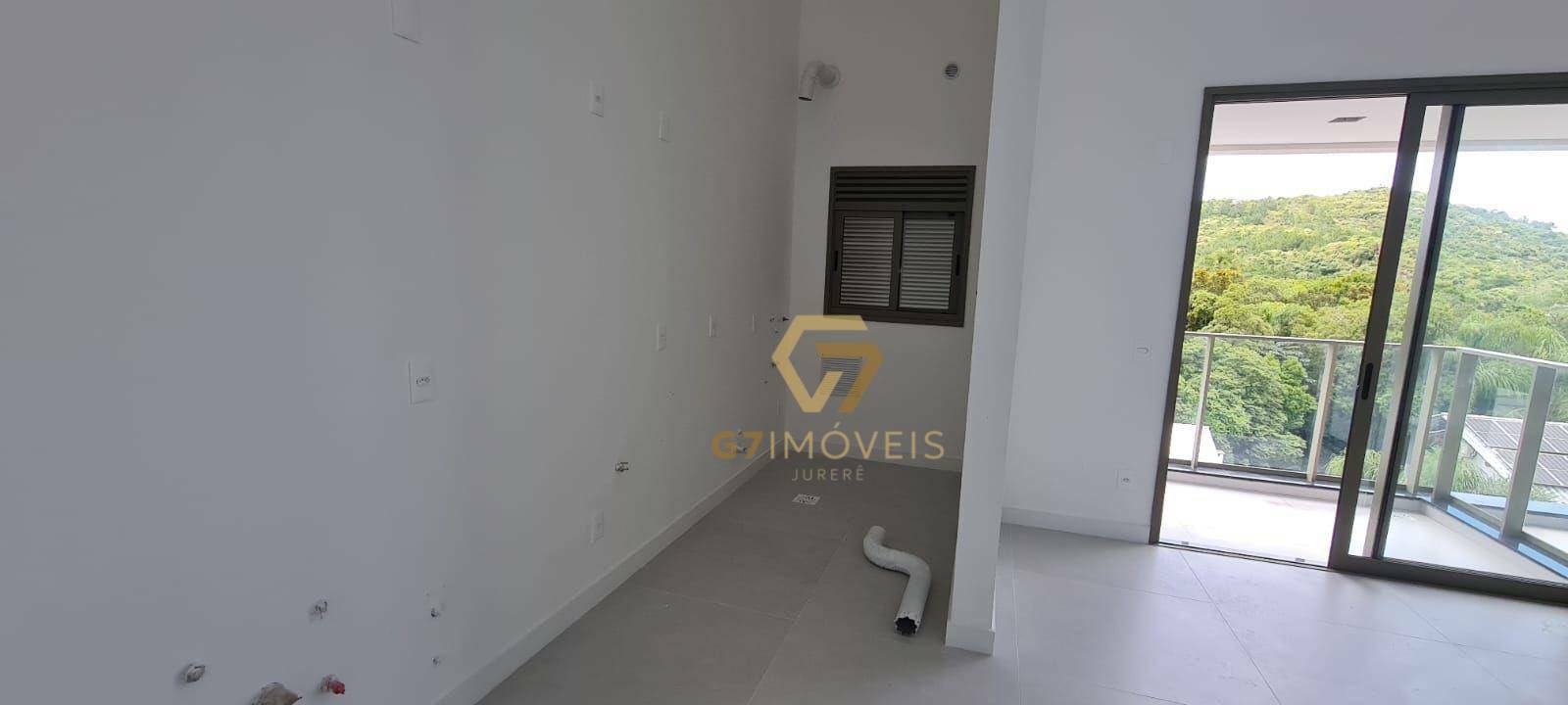 Apartamento à venda com 2 quartos, 90m² - Foto 26