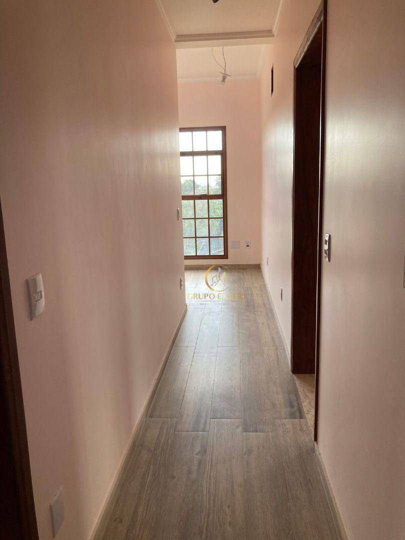Sobrado à venda com 4 quartos, 565m² - Foto 38