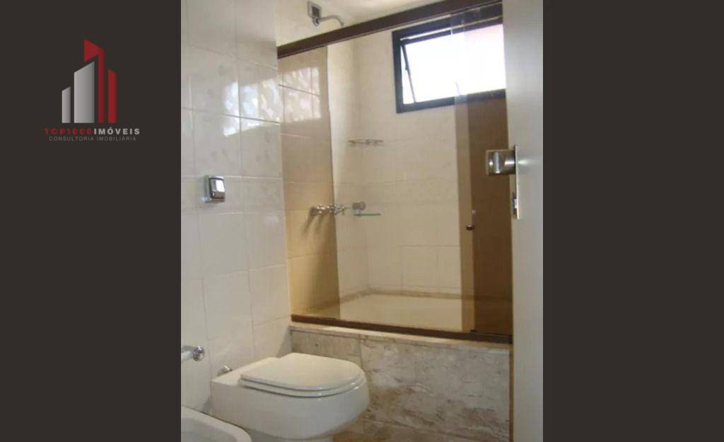 Apartamento à venda com 4 quartos, 254m² - Foto 15