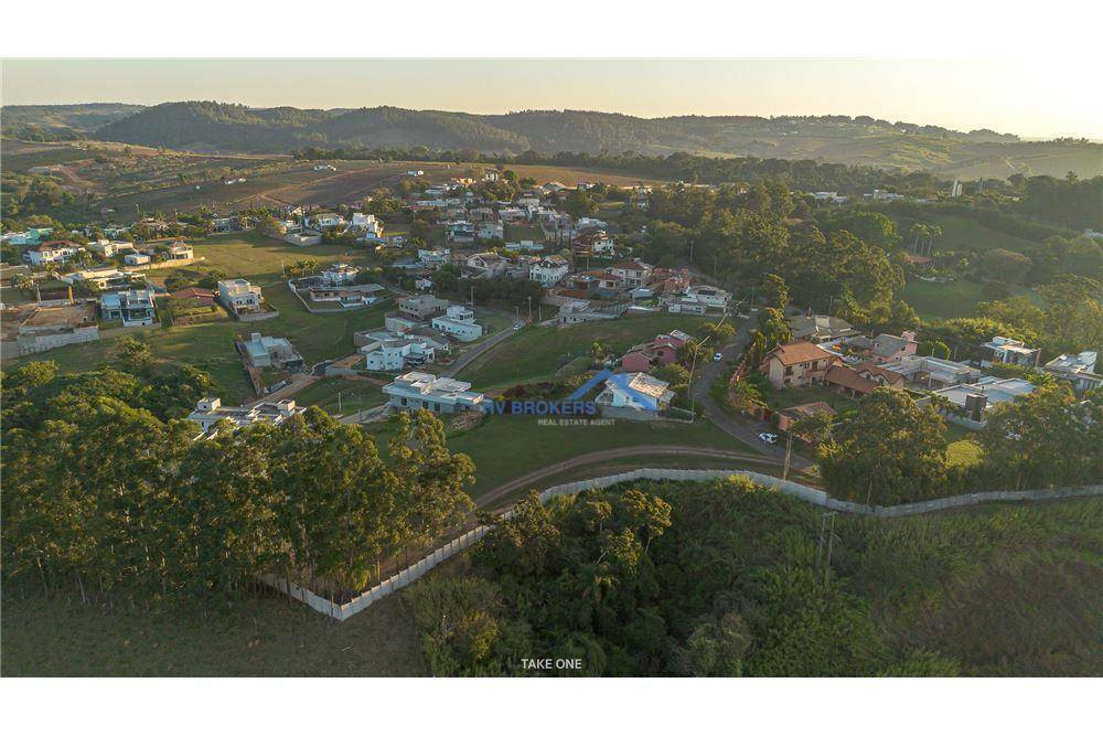 Loteamento e Condomínio à venda, 800M2 - Foto 21