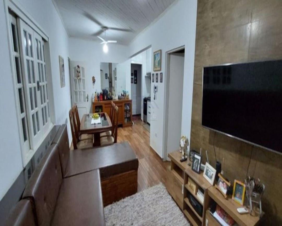 Chácara à venda com 3 quartos, 400m² - Foto 4