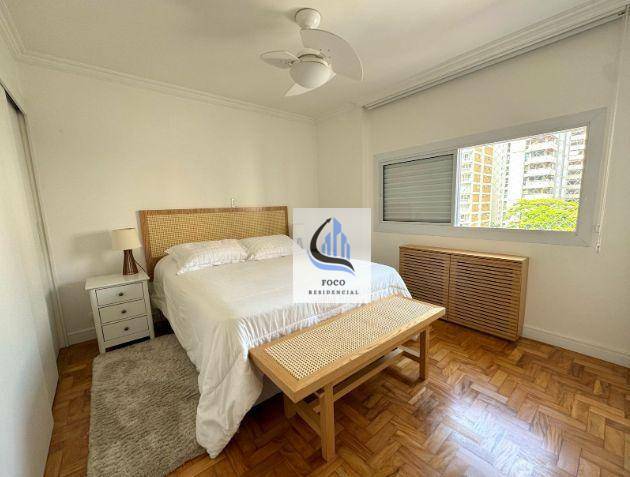 Apartamento à venda com 3 quartos, 94m² - Foto 24