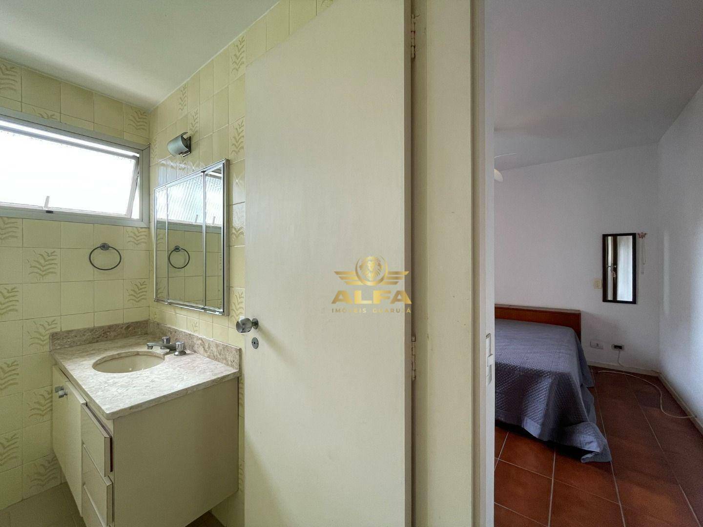 Apartamento à venda com 3 quartos, 170m² - Foto 14