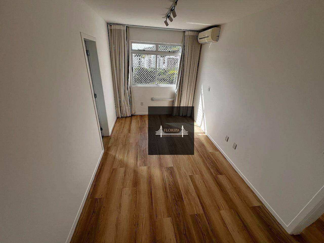 Apartamento à venda com 2 quartos, 86m² - Foto 13