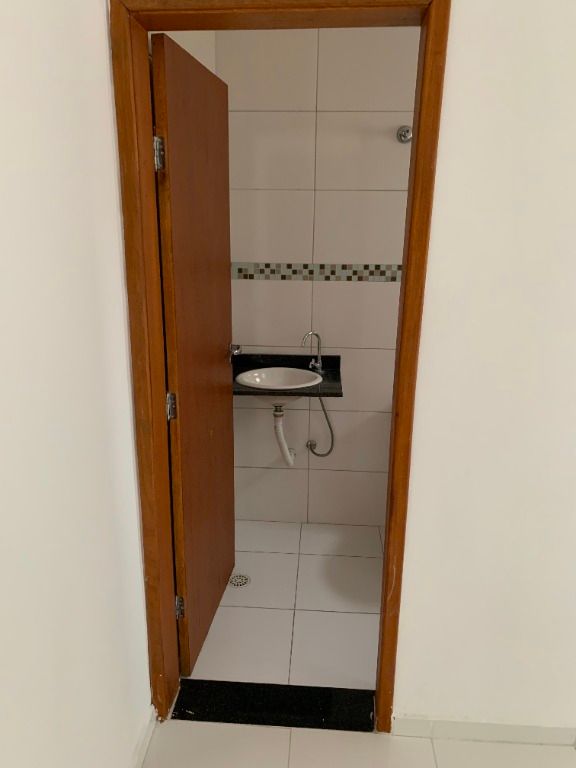 Sobrado à venda com 2 quartos, 70m² - Foto 73