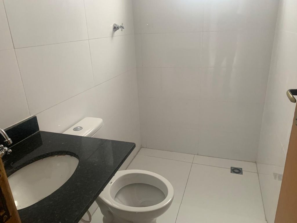 Apartamento à venda com 2 quartos, 54m² - Foto 10