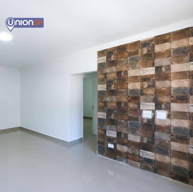 Apartamento à venda com 2 quartos, 68m² - Foto 5