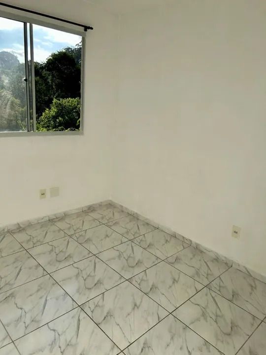 Apartamento à venda com 2 quartos, 45m² - Foto 5