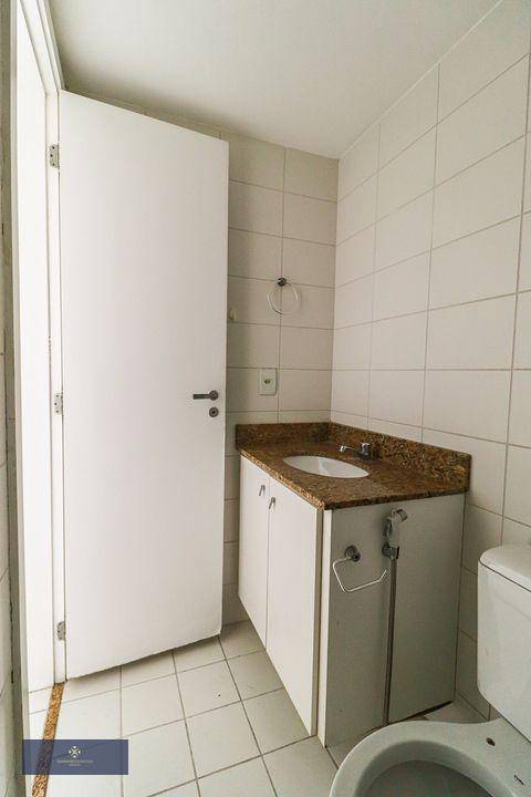 Apartamento à venda com 2 quartos, 65m² - Foto 38