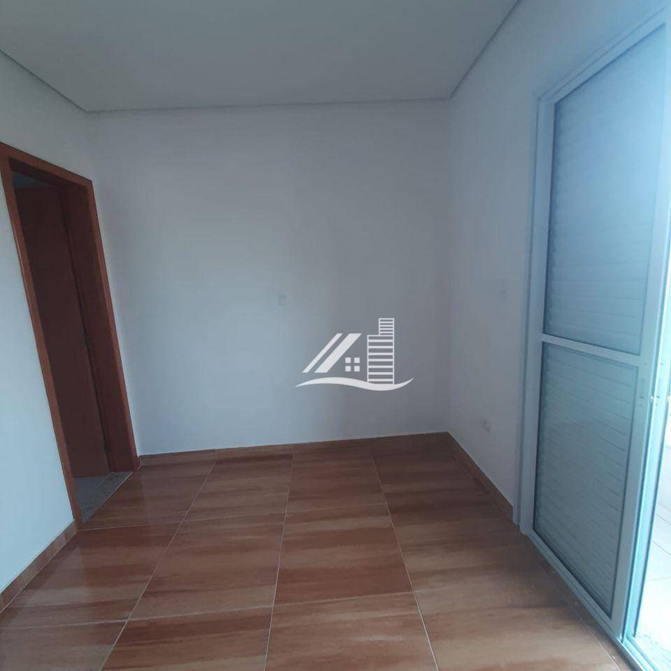 Apartamento à venda com 2 quartos, 51m² - Foto 8