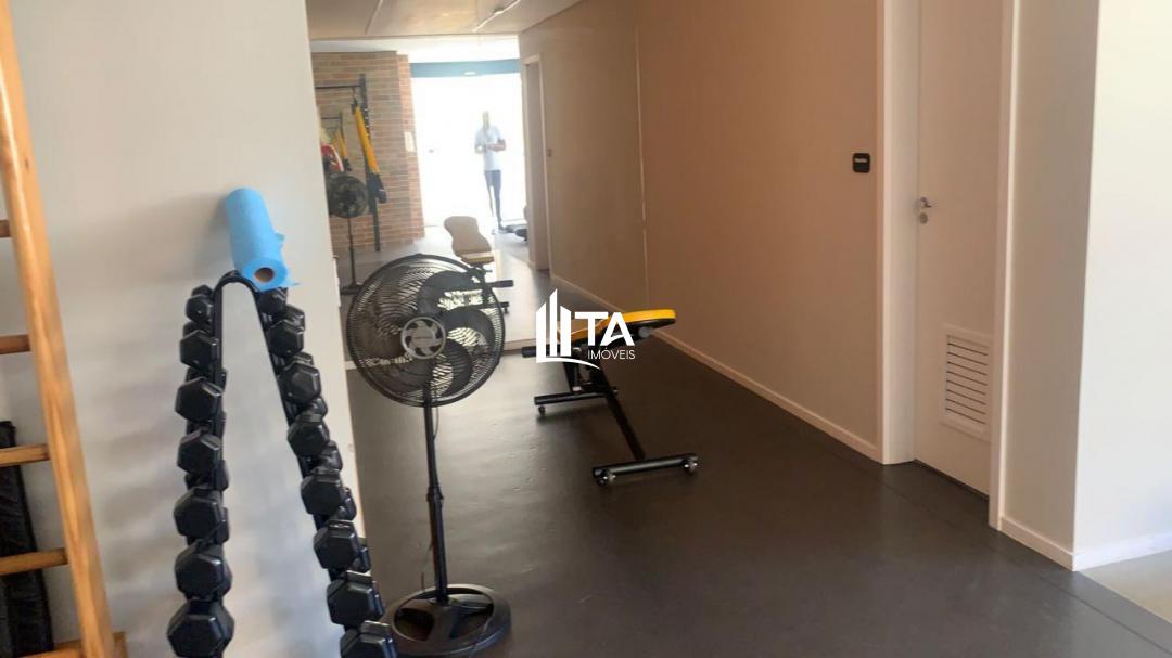 Apartamento à venda com 2 quartos, 57m² - Foto 17