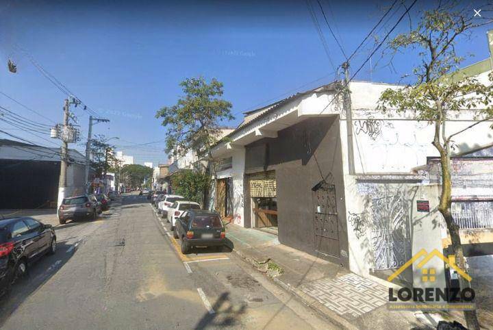Loja-Salão à venda, 100m² - Foto 2