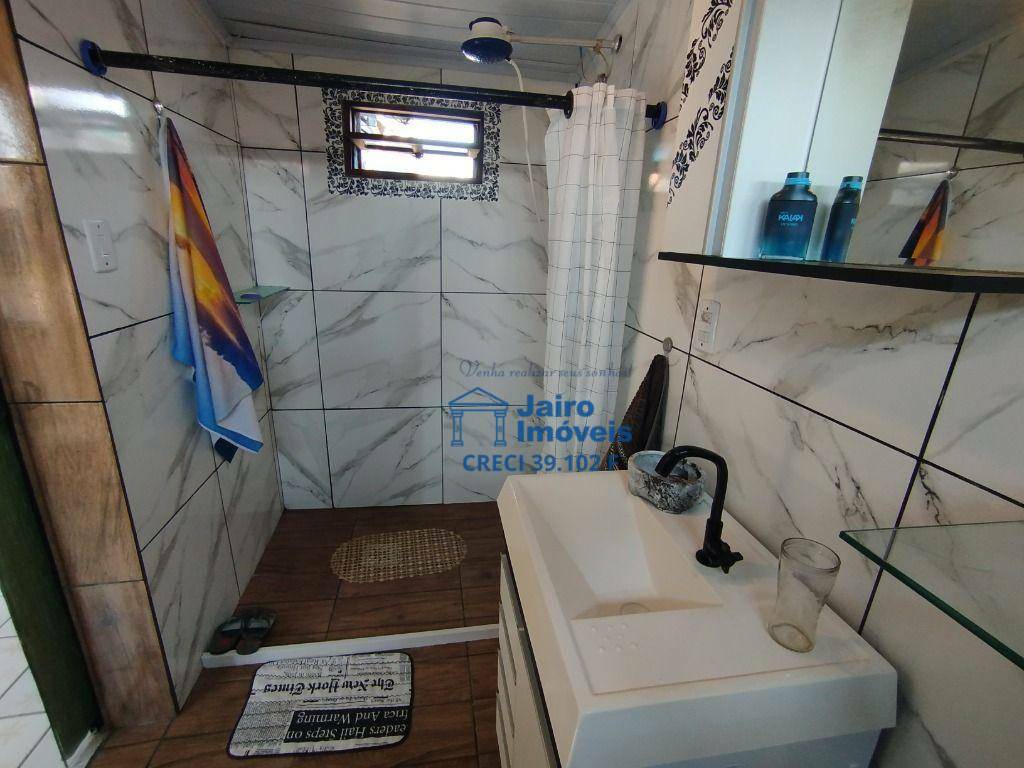 Casa, 5 quartos, 154 m² - Foto 17