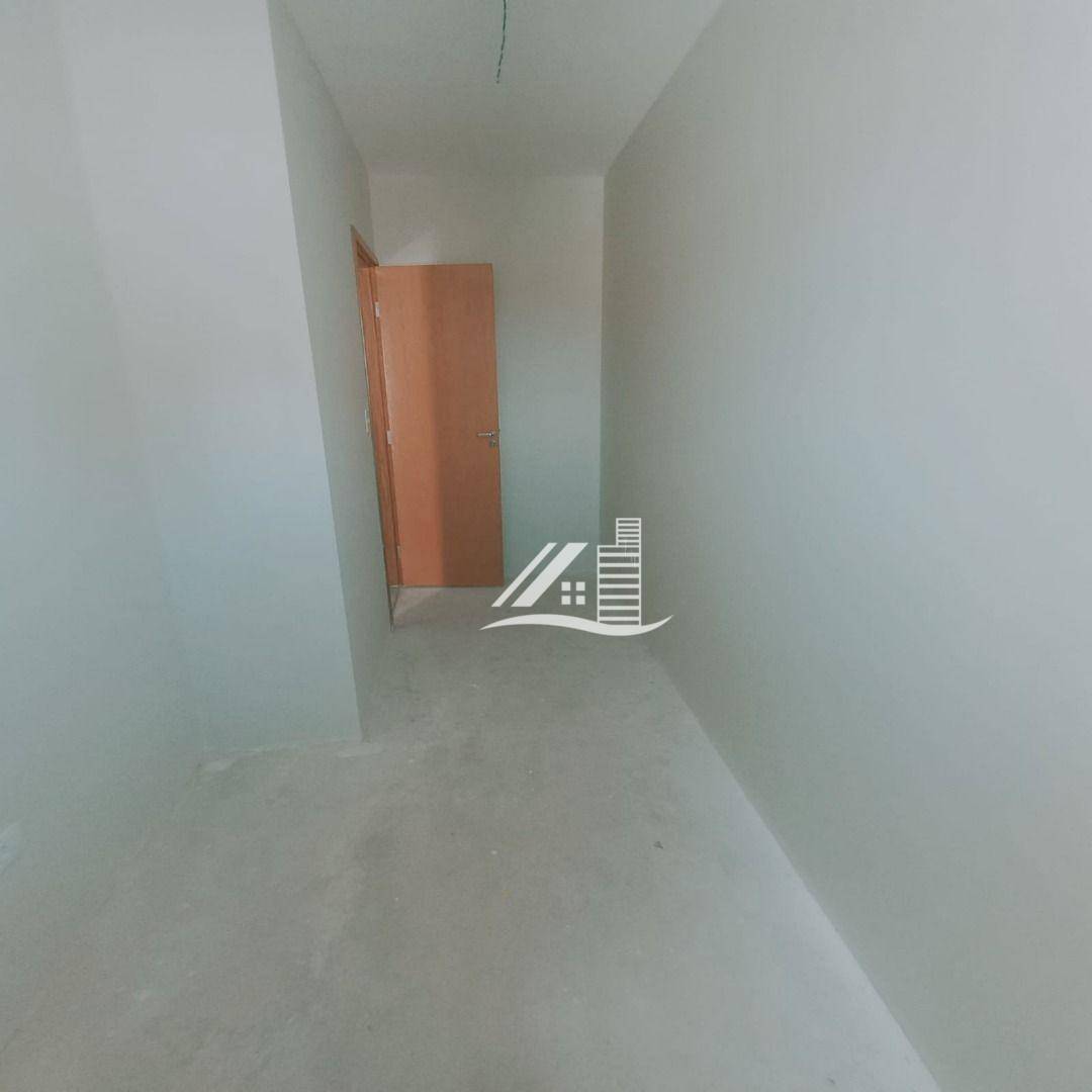 Cobertura à venda com 2 quartos, 100m² - Foto 15