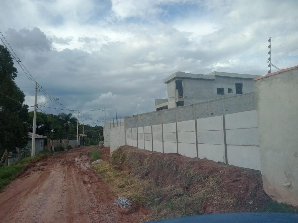 Terreno à venda, 900m² - Foto 14